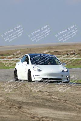 media/Nov-22-2025-Audi Club (Sat) [[8f6737ed73]]/C/Session 3 (Sunset)/